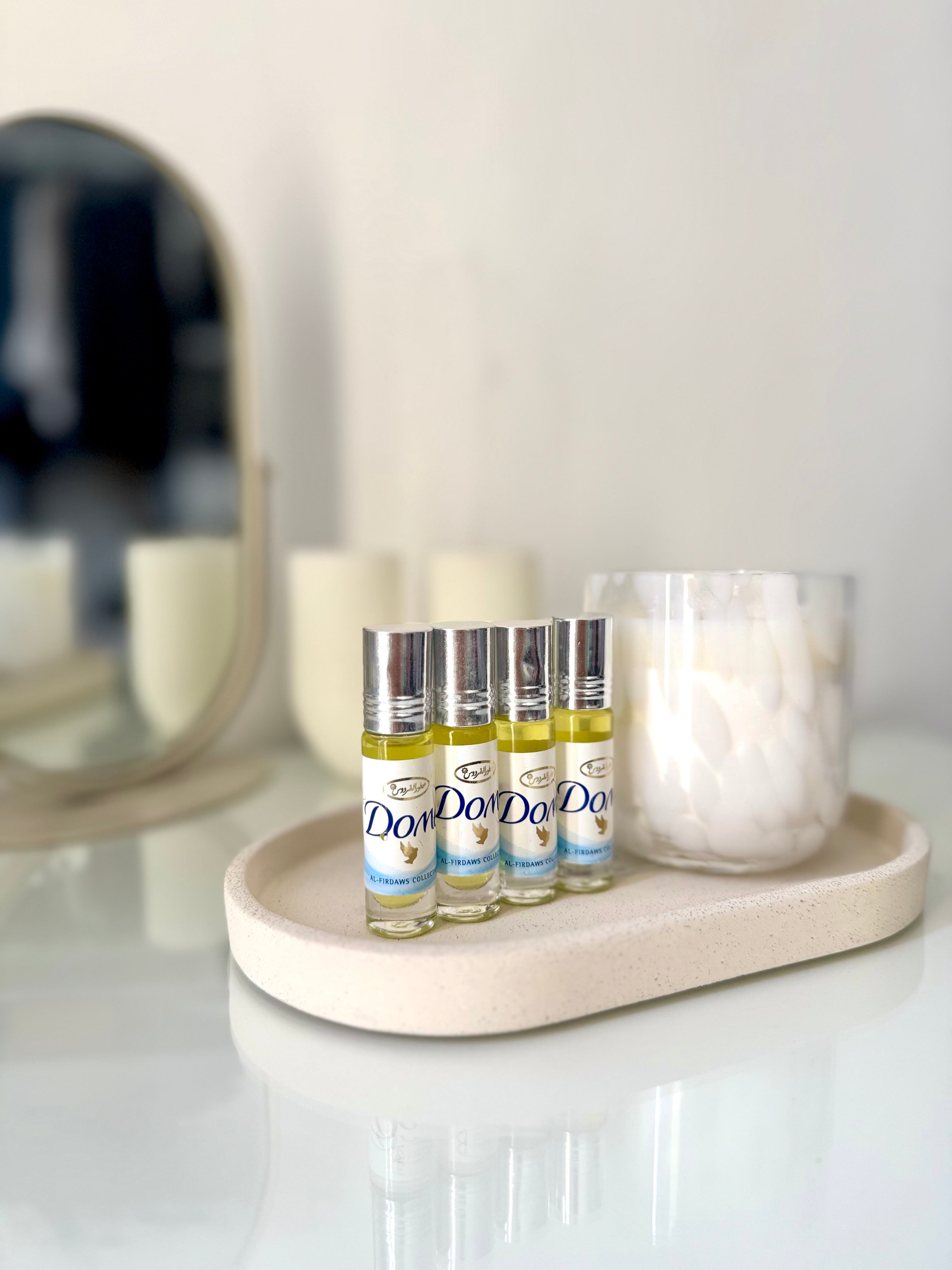 Nos produits phares ✨