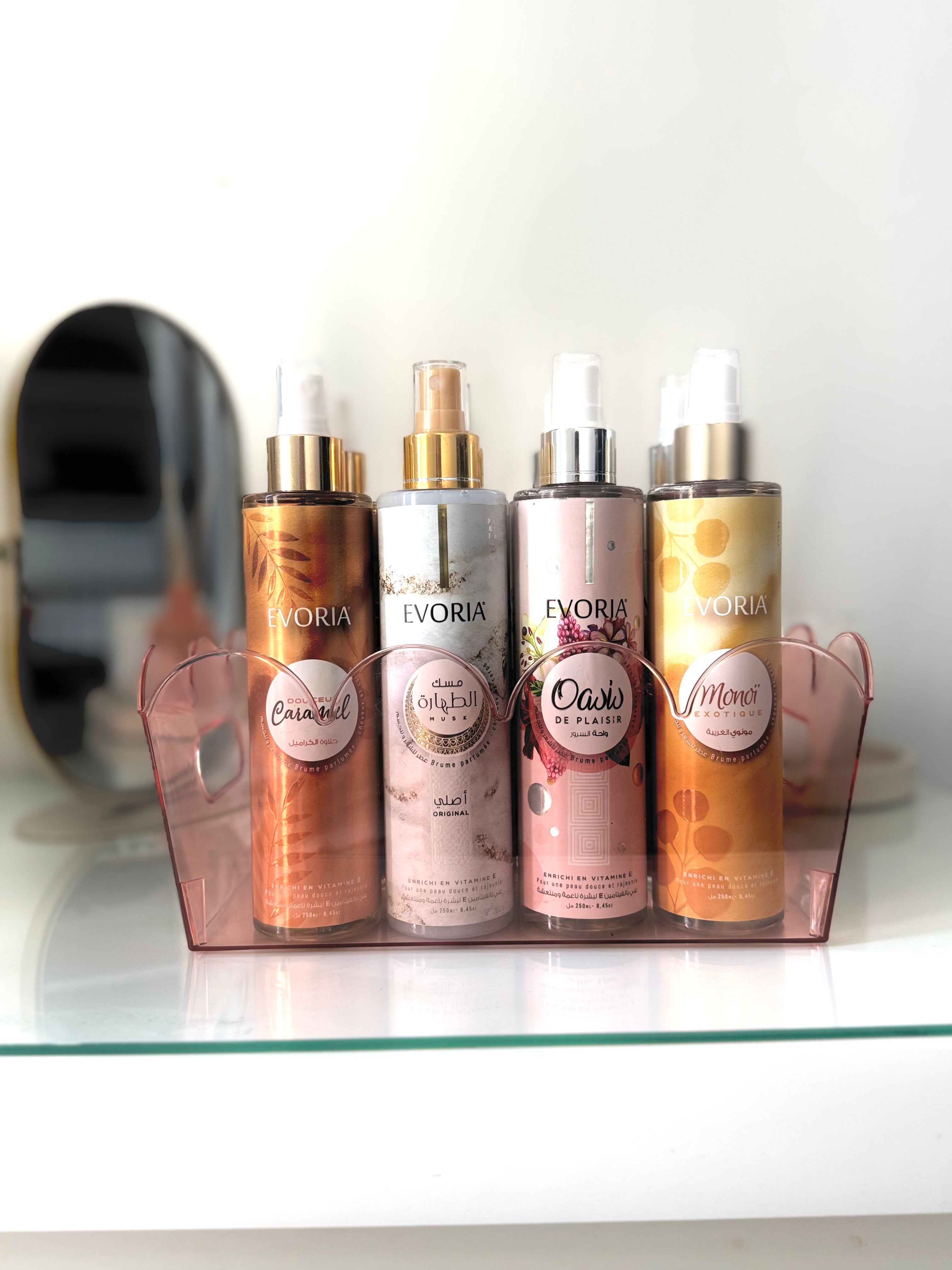 Notre collection exclusive ✨