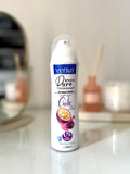 Deodorant Vénus Pure 🍍