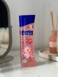 Gel douche Vénus - Fleur de lotus 🪷 🫧