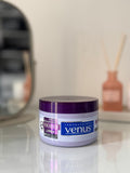 Masque violet Venus💜