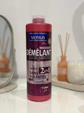 Masque Professionnel à la Kératine – Laboratoires Venus 🧴