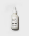 Précommande Sérum anti chute - Touché 🫧