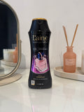 Gel Douche Parfumé L’Ainé – Senteur Inspirée de My Way ✨