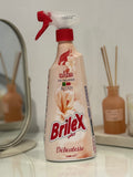 Désodorisant Brillex – Délicatesse 🫧