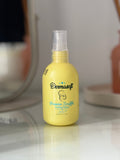 Parfum – Dermasoft “Premier Souffle” ✨