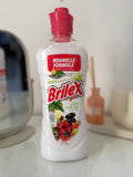 Lave sol Brilex - Zen