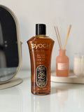 Syoch Gel douche Oud 🫧🌿