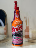 Dégraisseur Cuisine Professionnel Brillex – Puissance & Propreté Impeccable 🧼✨