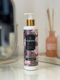 Lait Hydratant Maneva – Blom ✨