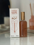 Parfum Intime & Lingerie Mist Insolence 💗