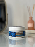 Crème Nila Bleu - Abussad💙