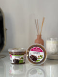 Savon Noir D