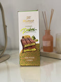 Tablette de Chocolat Dubaï 150g – Moment 🍫💖