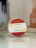 Crème déodorante - Ameerat al Ghareb ❤️