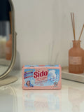 Savon Détachant Sido ✨