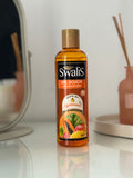 Gel Douche – Swalis Gourmand ✨