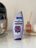 Après-Shampooing Violet Déjaunisseur 💜