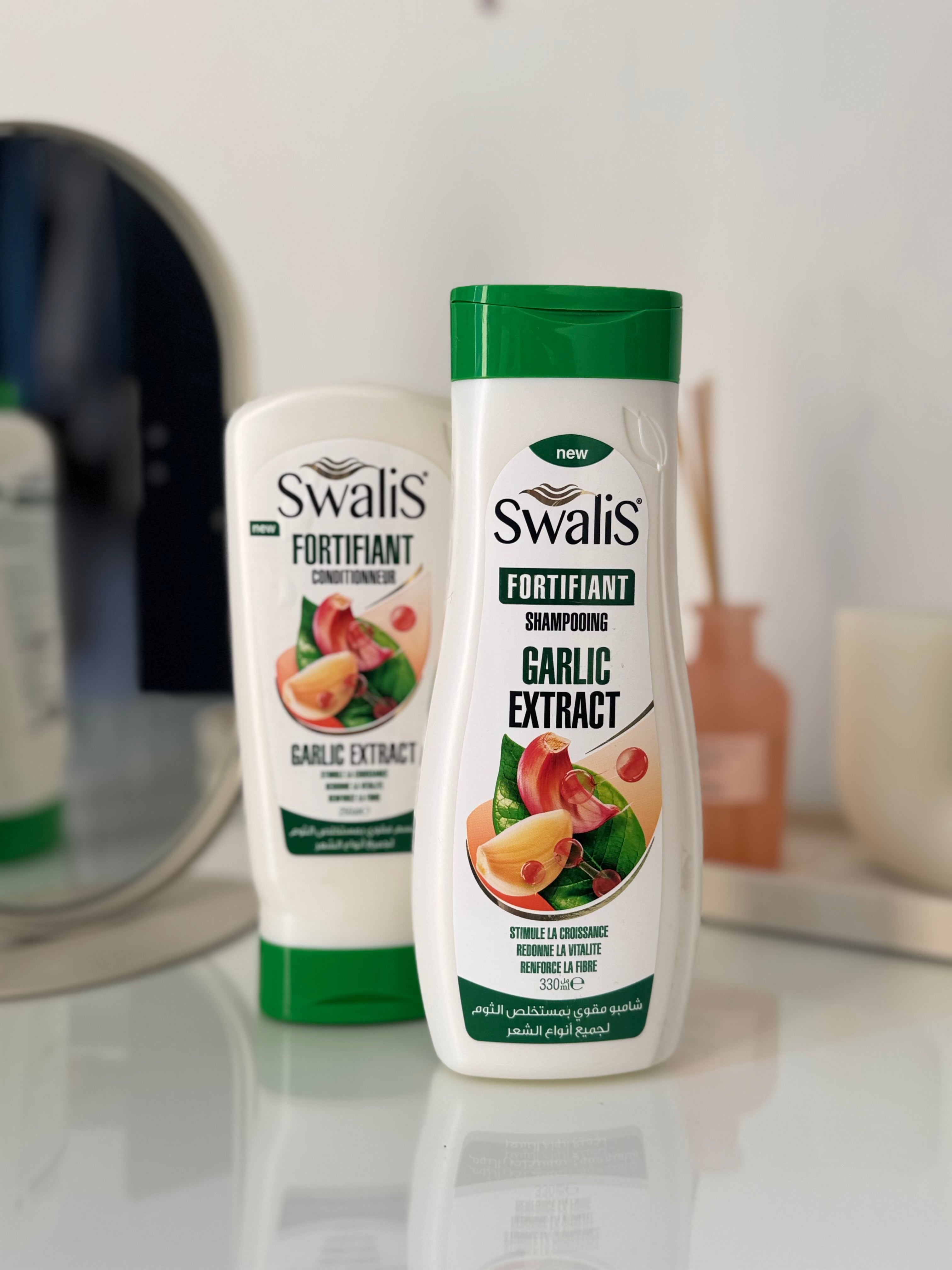 ✨Pack swalis anti Chut 🧄