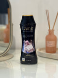 Gel Douche Parfumé L’Ainé ✨