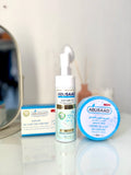 Crème abussad✨