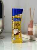 Gel Douche Vénus - Coco 🥥🫧